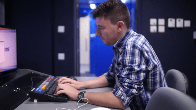 karyotakis-minos-hkpfs